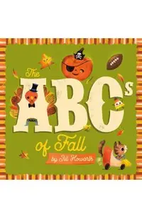 The ABCs of Fall