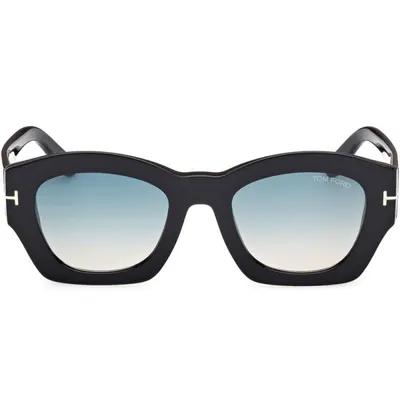 Tom Ford Ft1083 01p 52 Guilliana