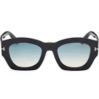 Tom Ford Ft1083 01p 52 Guilliana