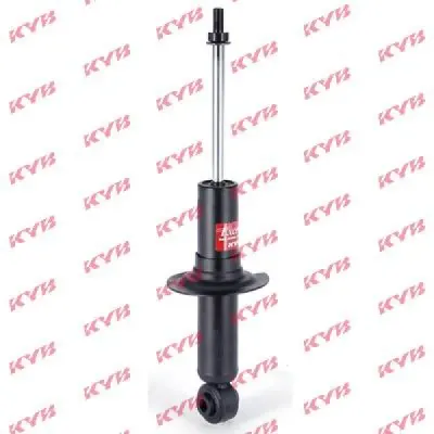 Amortizor KYB 341353