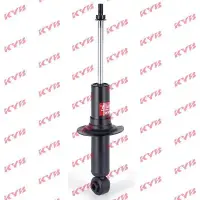 Amortizor KYB 341353