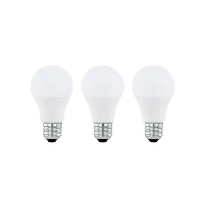Bec Eglo Lm_led_e27 10882