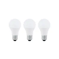 Bec Eglo Lm_led_e27 10882