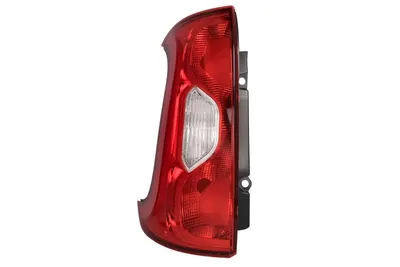 Stop spate Stanga (P21/5W/P21W) potrivit FIAT PANDA dupa 2012