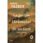 La portile taramului de nicaieri