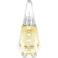 GIVENCHY Ange ou Démon Le Secret Eau de Toilette pentru femei 30 ml