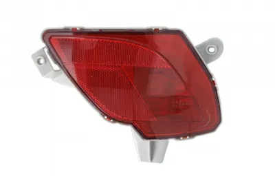 Lampa ceata spate dreapta MAZDA CX-5 KE intre 2010-2015