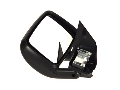 Oglinda stanga potrivit VW LT 1996-2006 - manual