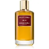 Mancera Xplicit Vanilla Eau de Parfum unisex
