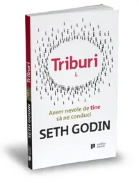 Triburi