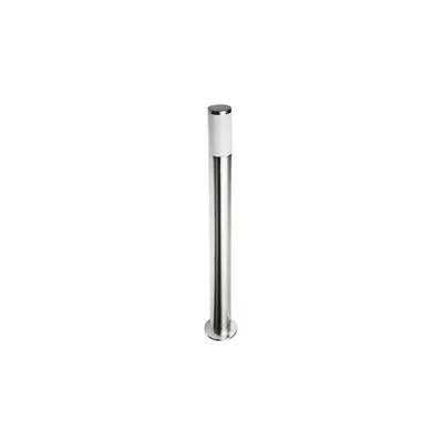 Lampa gradina MILAN OS-MILA00A-00