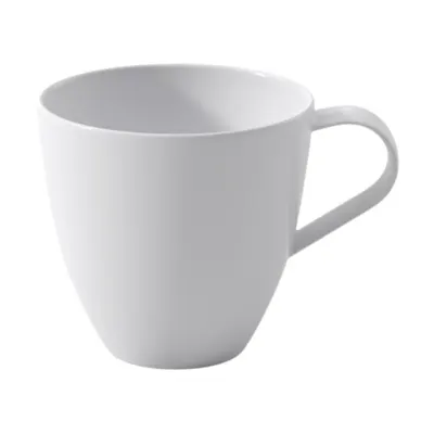 Ceasca cafea PURA, 150 ml