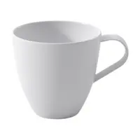 Ceasca cafea PURA, 150 ml