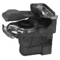 Wabco 952 200 210 0