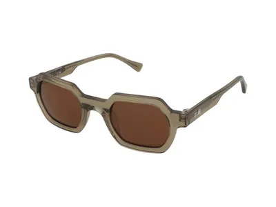 Ochelari de soare Crullé Hip C7
