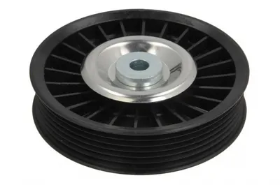 Rola ghidare conducere curea transmisie MERCEDES S (W221), SPRINTER; OPEL ASTRA F, G, OMEGA B, SIGNUM, VECTRA B, C, ZAFIRA A 1.7-5.5 10.95