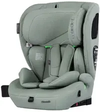 Scaun auto Chipolino - Tycoon ISO, IsoFix, i-Size, 76-150 cm, busuioc