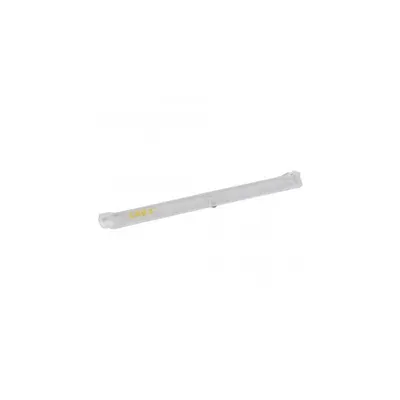 Applicator CAB 3 - pentru identification of markers section 4 to 6 mm²