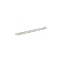 Applicator CAB 3 - pentru identification of markers section 4 to 6 mm²