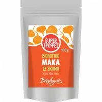 Maca pudra 100g ECO