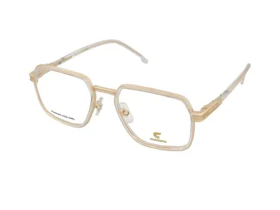 Ochelari de vedere Carrera Carrera 1144 REJ