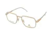 Ochelari de vedere Carrera Carrera 1144 REJ