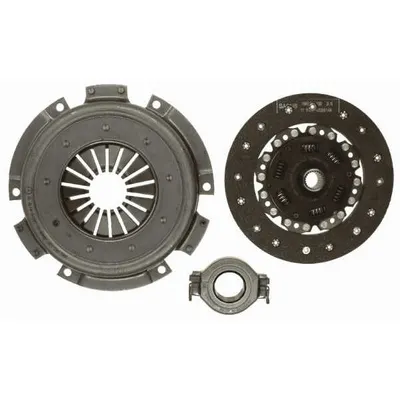 Set ambreiaj SACHS 3000 026 002