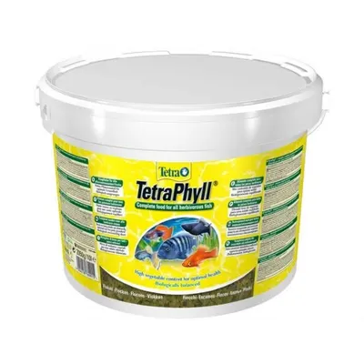 Tetra Phyll 10 l