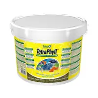Tetra Phyll 10 l