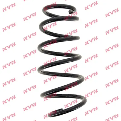 Arc spiral KYB RH2698