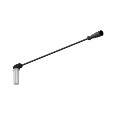 Senzor, turatie roata WABCO 441 032 862 0