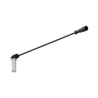 Senzor, turatie roata WABCO 441 032 862 0