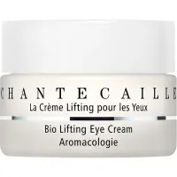 Chantecaille Bio Lifting Eye Cream crema de ochi cu efect de lifting antiedeme 15 ml