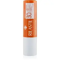 Rilastil Sun System stick protector pentru zonele sensibile SPF 30 4.5 g