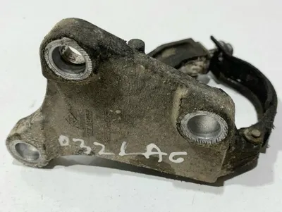 Suport planetara 8200373073 Renault Laguna 3 (2007-2010) 2.0 dci M9R (802)