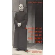 Un martor al lui Iisus Hristos din secolul 20. Sadu Sundar Singh