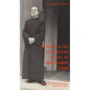 Un martor al lui Iisus Hristos din secolul 20. Sadu Sundar Singh