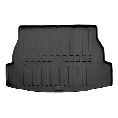 Tavita portbagaj cauciuc Umbrella pentru Toyota RAV 4 (XA50) MT (2018-)