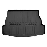 Tavita portbagaj cauciuc Umbrella pentru Toyota RAV 4 (XA50) MT (2018-)