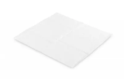 Set 10 aleze igienice de unica folosinta Sensillo Premium 60 x 60 cm,utilizari multiple