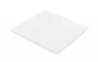 Set 10 aleze igienice de unica folosinta Sensillo Premium 60 x 60 cm,utilizari multiple