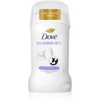 Dove Advanced Care Invisible Dry antiperspirant puternic