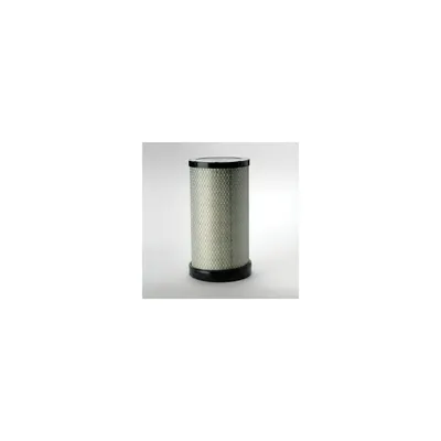 Filtru Aer P532474, Lungime 334,3 mm, Diam. Ext. 186 mm, Diam. Int. 130,8 mm, Donaldson