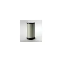 Filtru Aer P532474, Lungime 334,3 mm, Diam. Ext. 186 mm, Diam. Int. 130,8 mm, Donaldson