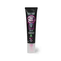 Vaselina Muc-Off Bio-Grease 150g