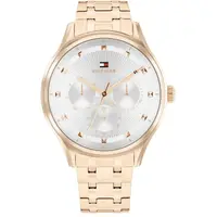 Ceas Tommy&nbsp;Hilfiger 1782752