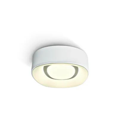 Lemo-CL2 SMD LED 35W, 3000K, 2100lm, 230V 120° IP20 alb