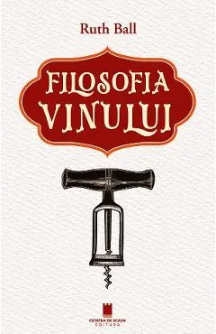Filosofia vinului