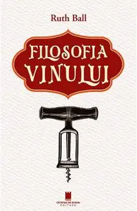Filosofia vinului