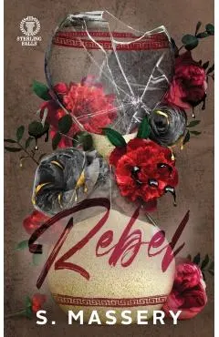 Rebel: Special Edition